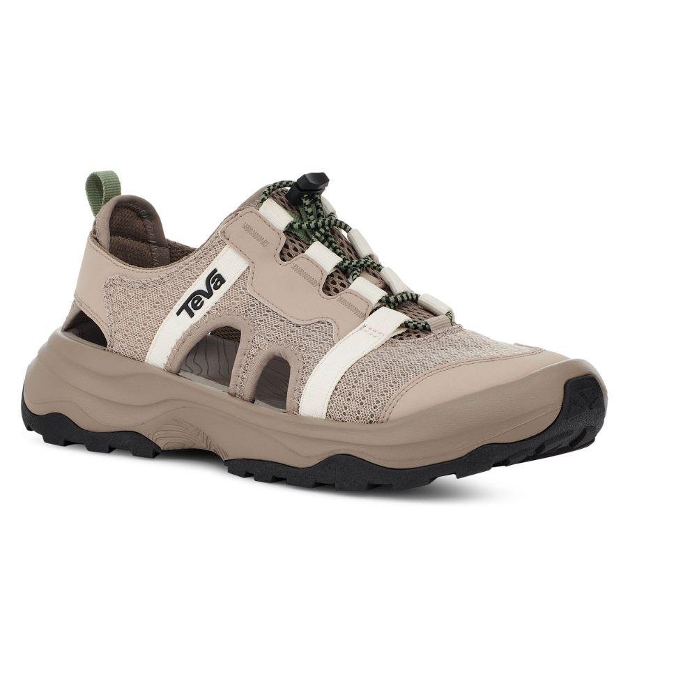 TEVA W OUTFLOW CT รองท้าลำลองผู้หญิง - Rev Online