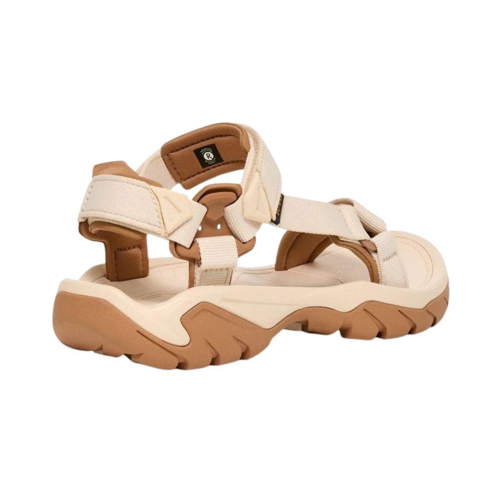 TEVA W TERRA FI 5 UNIVERSAL รองเท้าแตะรัดส้นผู้หญิง - Rev Online