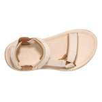 TEVA W TERRA FI 5 UNIVERSAL รองเท้าแตะรัดส้นผู้หญิง - Rev Online