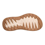 TEVA W TERRA FI 5 UNIVERSAL รองเท้าแตะรัดส้นผู้หญิง - Rev Online