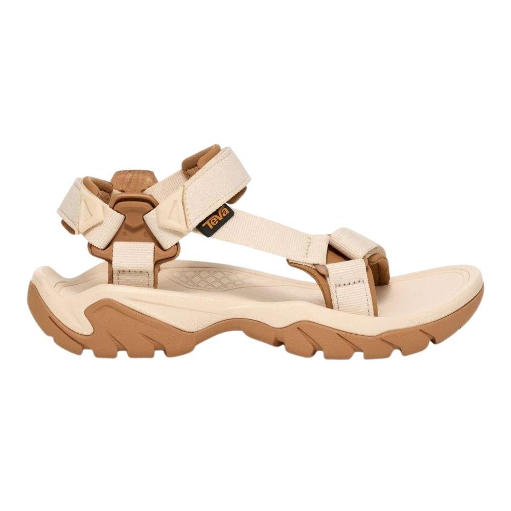 TEVA W TERRA FI 5 UNIVERSAL รองเท้าแตะรัดส้นผู้หญิง - Rev Online