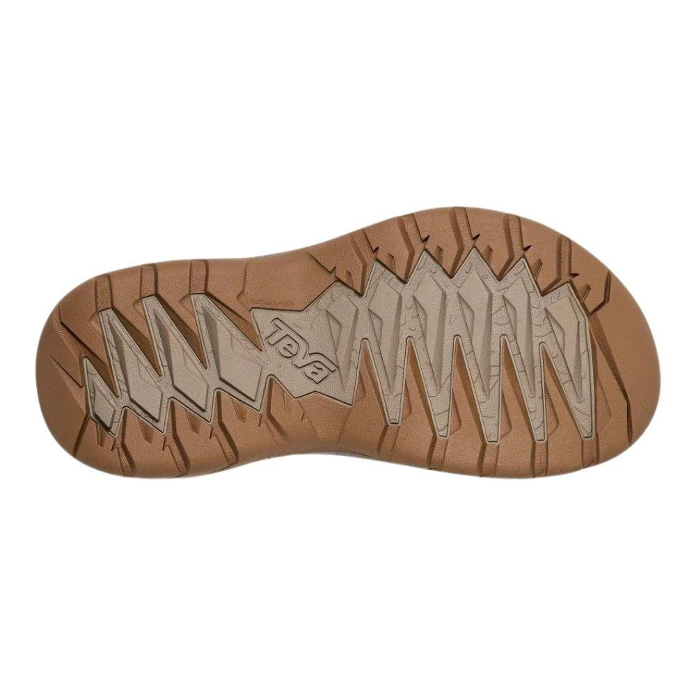 TEVA W TERRA FI 5 UNIVERSAL รองเท้าแตะรัดส้นผู้หญิง - Rev Online