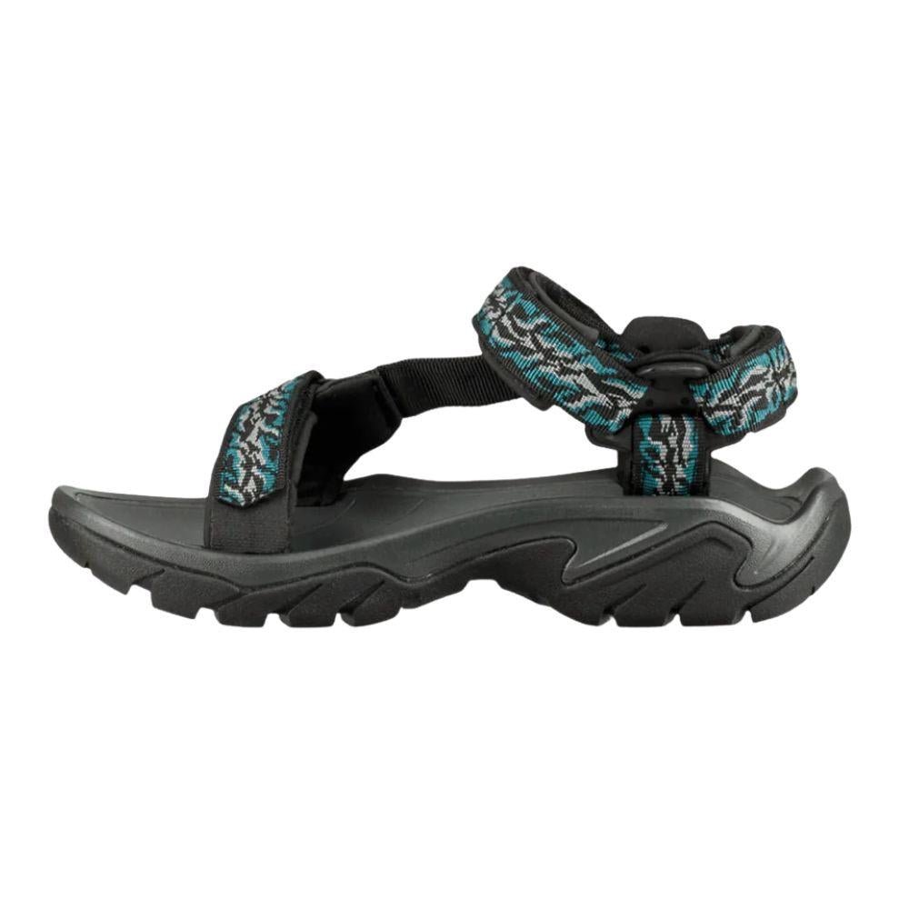 TEVA - W TERRA FI 5 UNIVERSAL Women - Rev Online