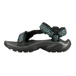 TEVA - W TERRA FI 5 UNIVERSAL Women - Rev Online