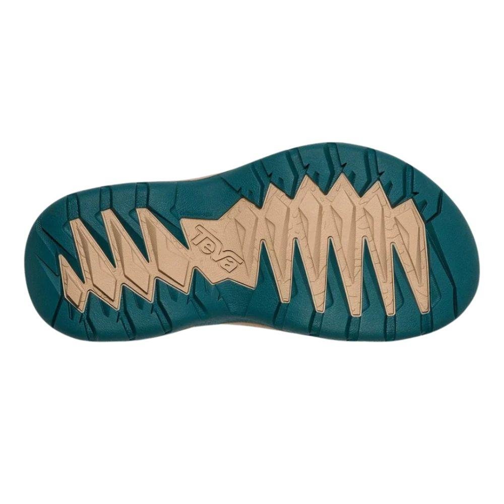 TEVA - W TERRA FI 5 UNIVERSAL Women - Rev Online