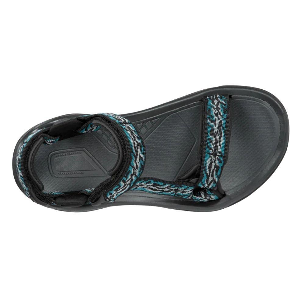 TEVA - W TERRA FI 5 UNIVERSAL Women - Rev Online