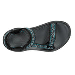 TEVA - W TERRA FI 5 UNIVERSAL Women - Rev Online