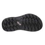 TEVA - W TERRA FI 5 UNIVERSAL Women - Rev Online