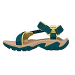 TEVA - W TERRA FI 5 UNIVERSAL Women - Rev Online