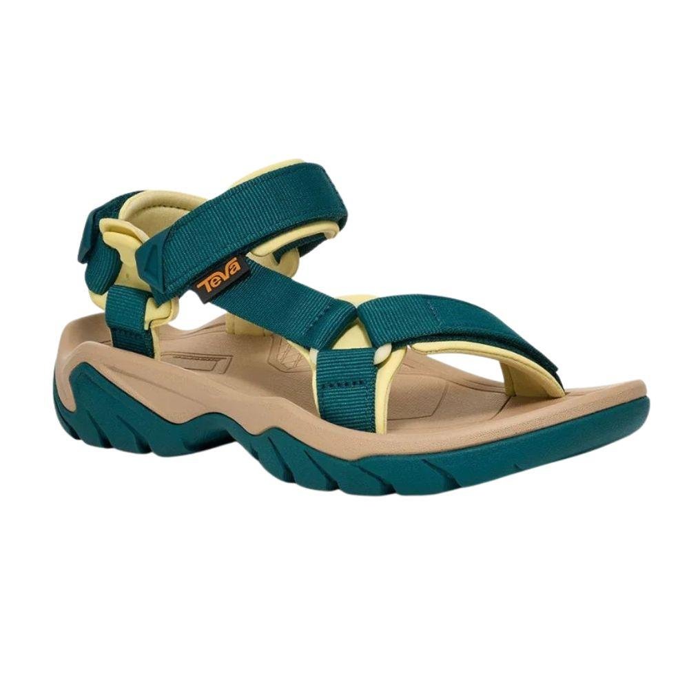 TEVA - W TERRA FI 5 UNIVERSAL Women - Rev Online