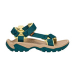 TEVA - W TERRA FI 5 UNIVERSAL Women - Rev Online