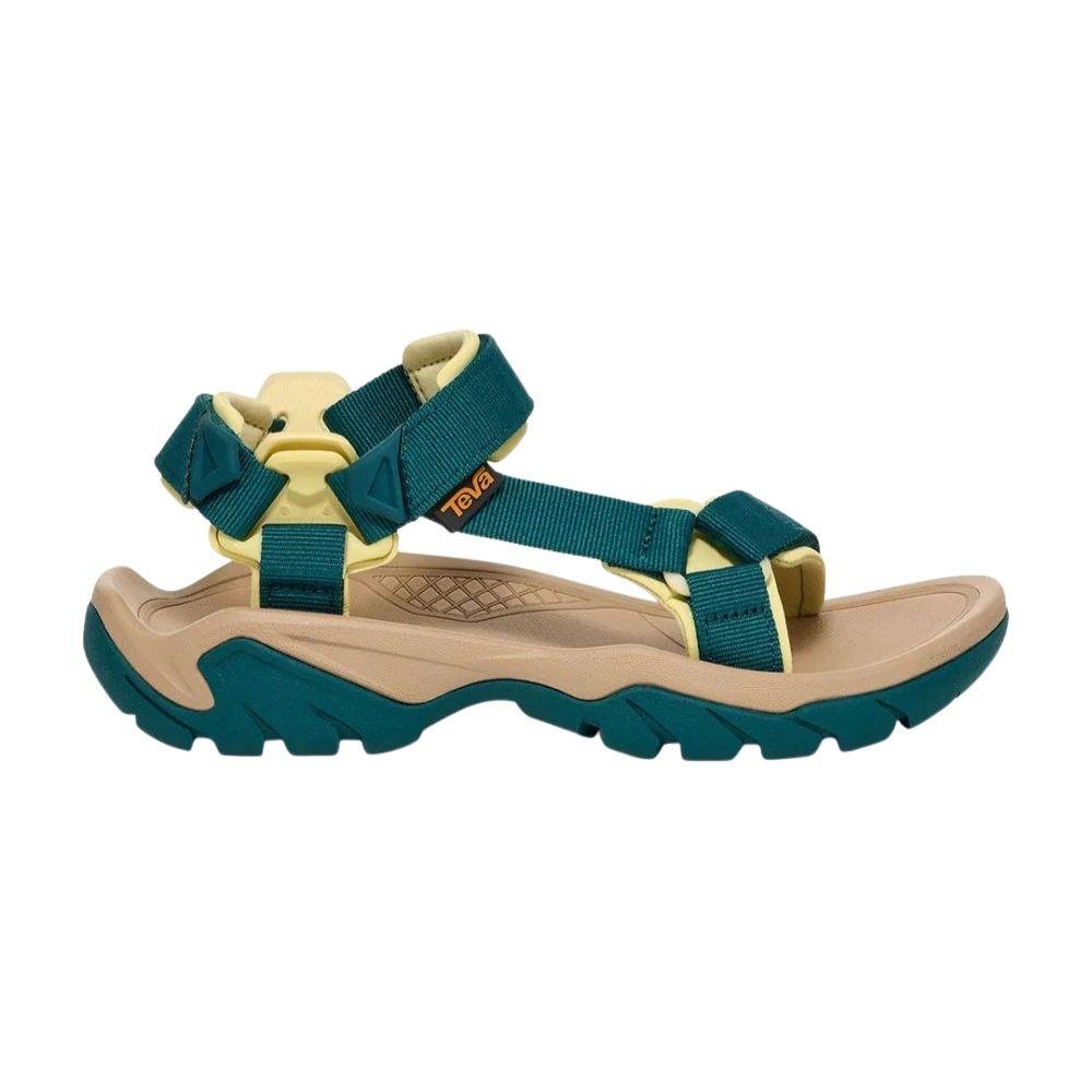 TEVA - W TERRA FI 5 UNIVERSAL Women - Rev Online