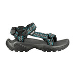 TEVA - W TERRA FI 5 UNIVERSAL Women - Rev Online