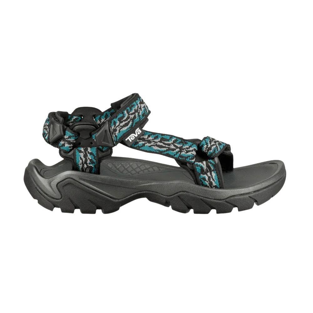 TEVA - W TERRA FI 5 UNIVERSAL Women - Rev Online