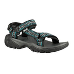 TEVA - W TERRA FI 5 UNIVERSAL Women - Rev Online