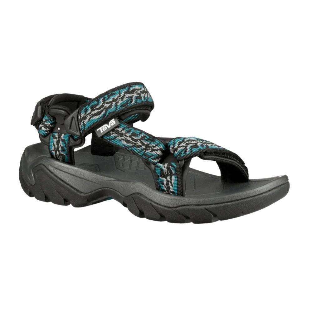 TEVA - W TERRA FI 5 UNIVERSAL Women - Rev Online