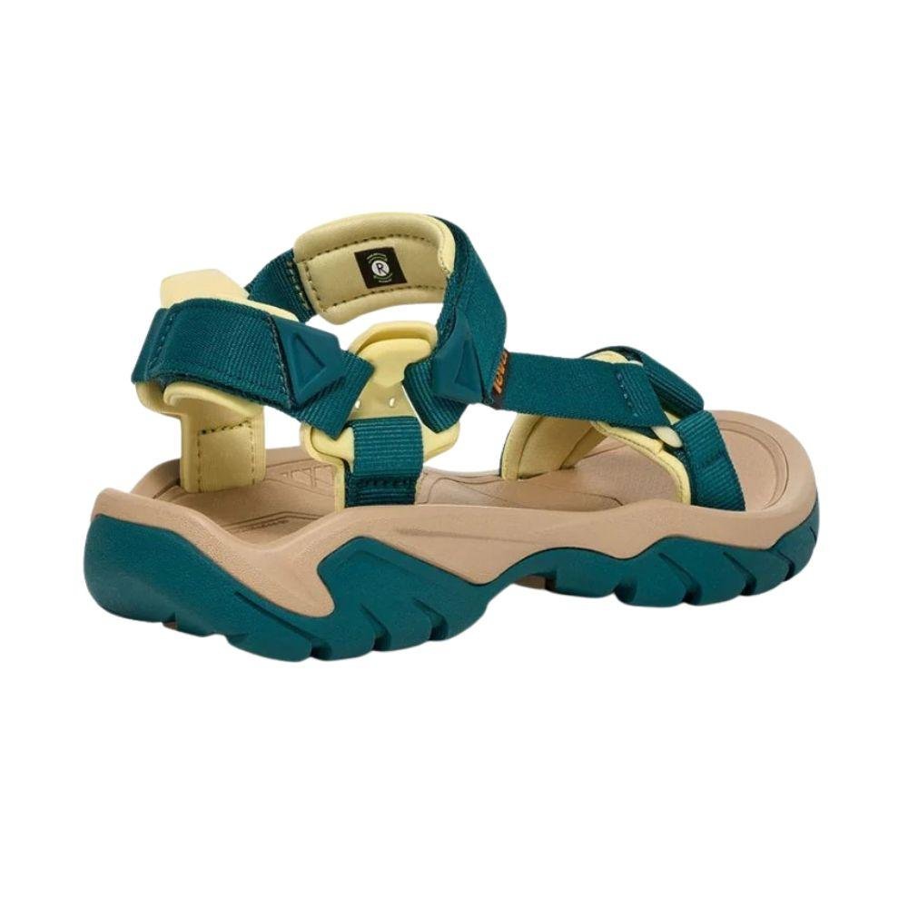 TEVA - W TERRA FI 5 UNIVERSAL Women - Rev Online