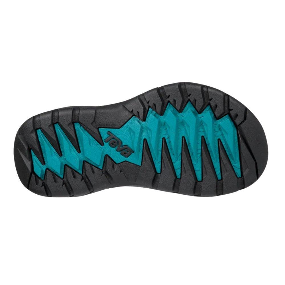 TEVA - W TERRA FI 5 UNIVERSAL Women - Rev Online