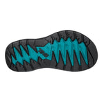 TEVA - W TERRA FI 5 UNIVERSAL Women - Rev Online