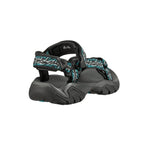TEVA - W TERRA FI 5 UNIVERSAL Women - Rev Online