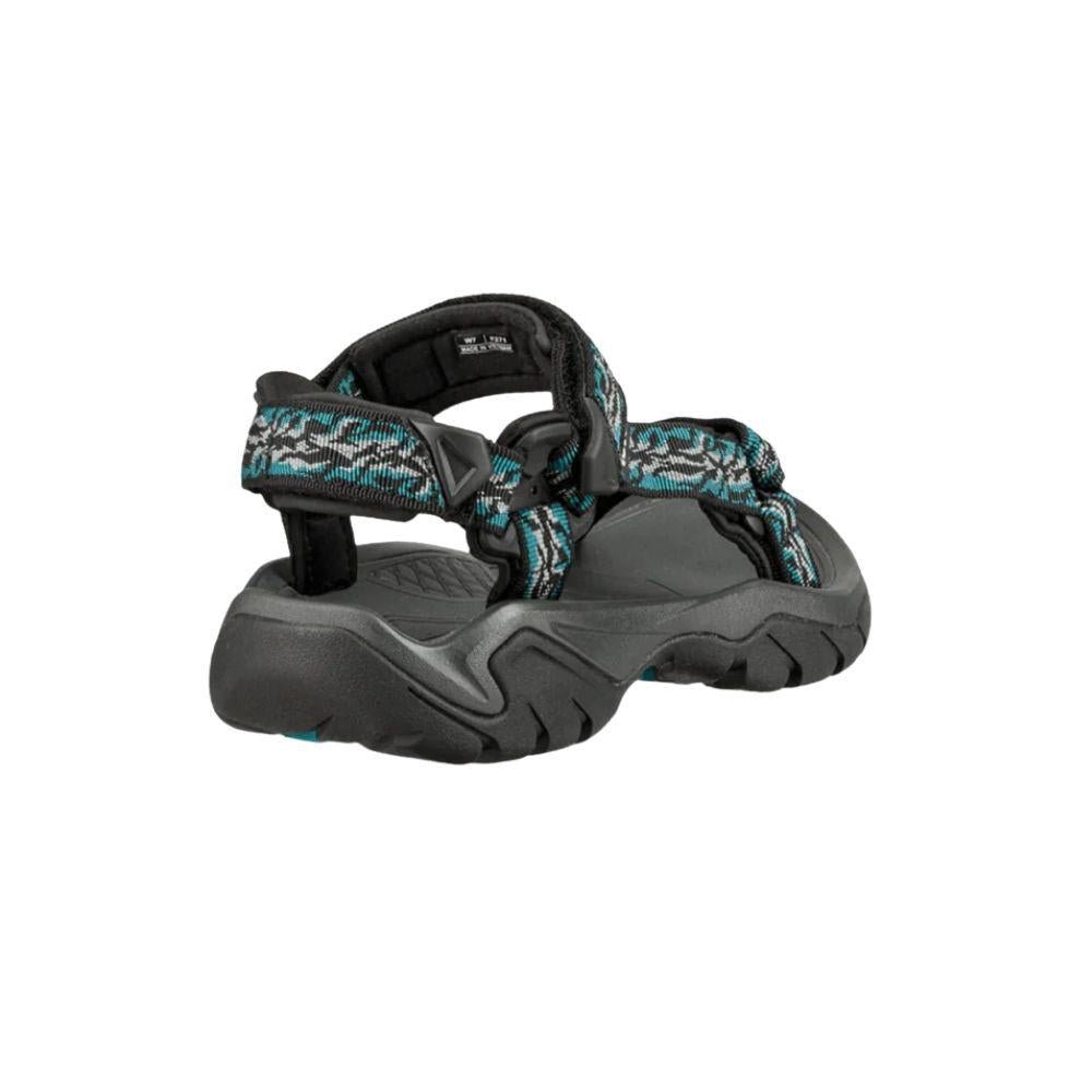 TEVA - W TERRA FI 5 UNIVERSAL Women - Rev Online