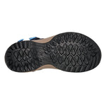 TEVA W TERRA FI LITE รองเท้าแตะรัดส้นผู้หญิง - Rev Online