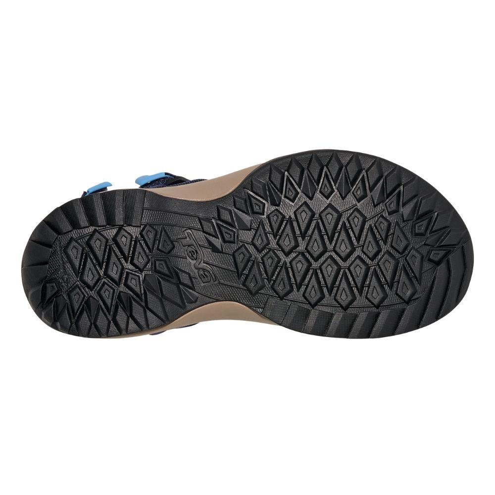TEVA W TERRA FI LITE รองเท้าแตะรัดส้นผู้หญิง - Rev Online
