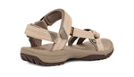 TEVA - W TERRA FI LITE SUEDE Women - Rev Online