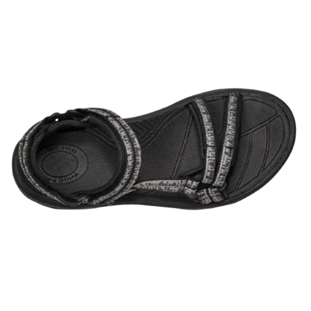 TEVA - W TERRA FI LITE Women - Rev Online