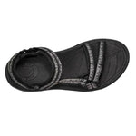 TEVA - W TERRA FI LITE Women - Rev Online