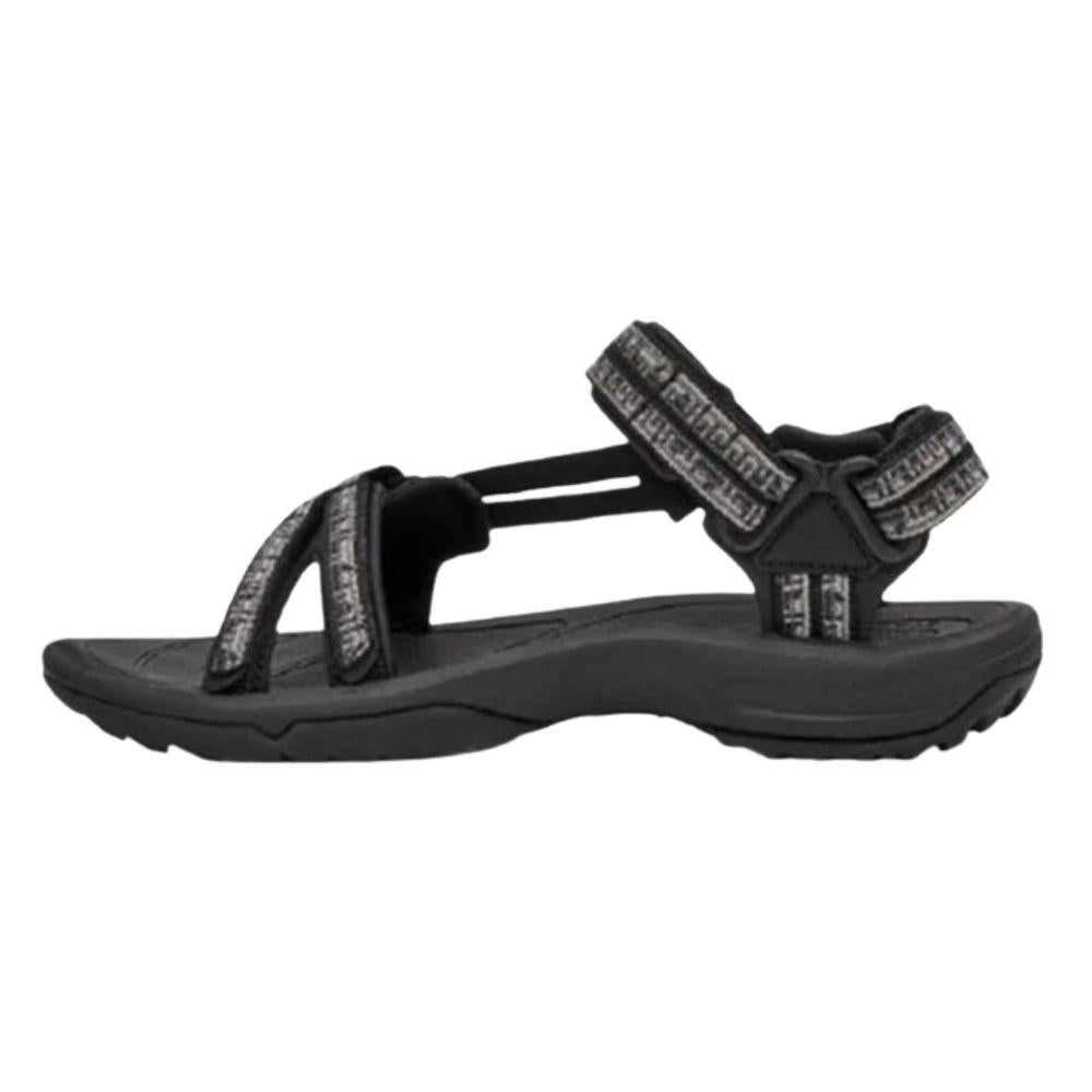TEVA - W TERRA FI LITE Women - Rev Online