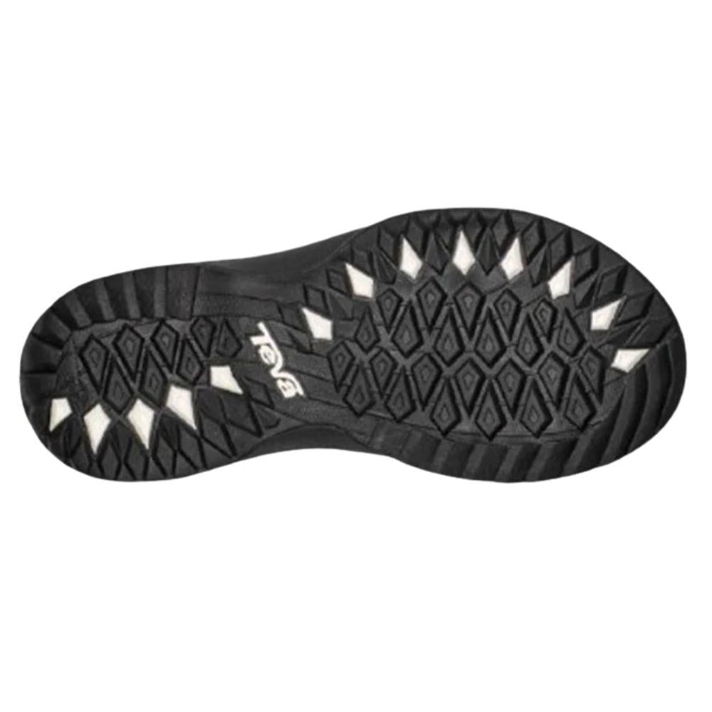 TEVA - W TERRA FI LITE Women - Rev Online