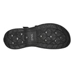 TEVA W TIRRA SPORT CT รองเท้าลำลองไลฟ์สไตล์ผู้หญิง - Rev Online