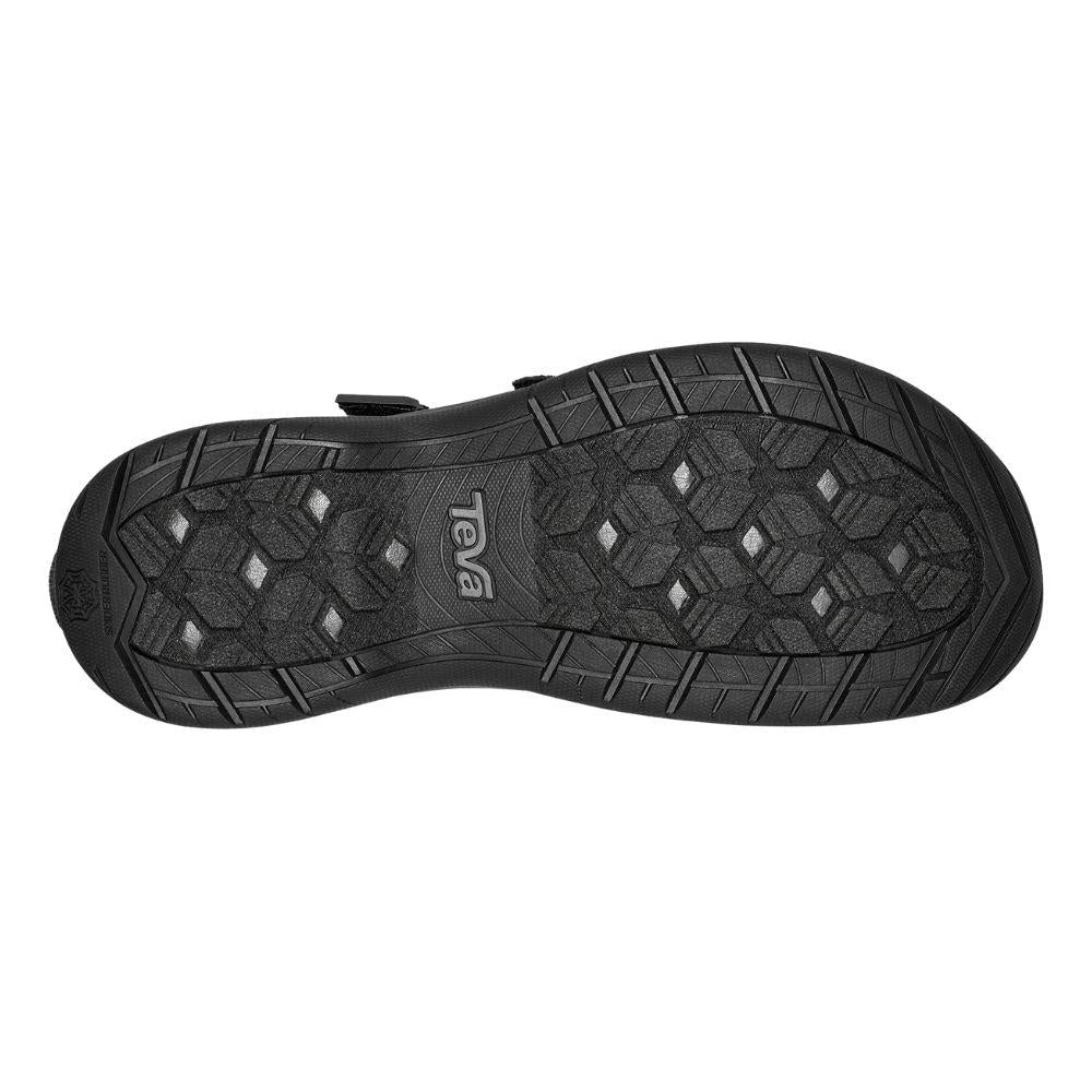 TEVA W TIRRA SPORT CT รองเท้าลำลองไลฟ์สไตล์ผู้หญิง - Rev Online