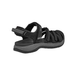 TEVA W TIRRA SPORT CT รองเท้าลำลองไลฟ์สไตล์ผู้หญิง - Rev Online