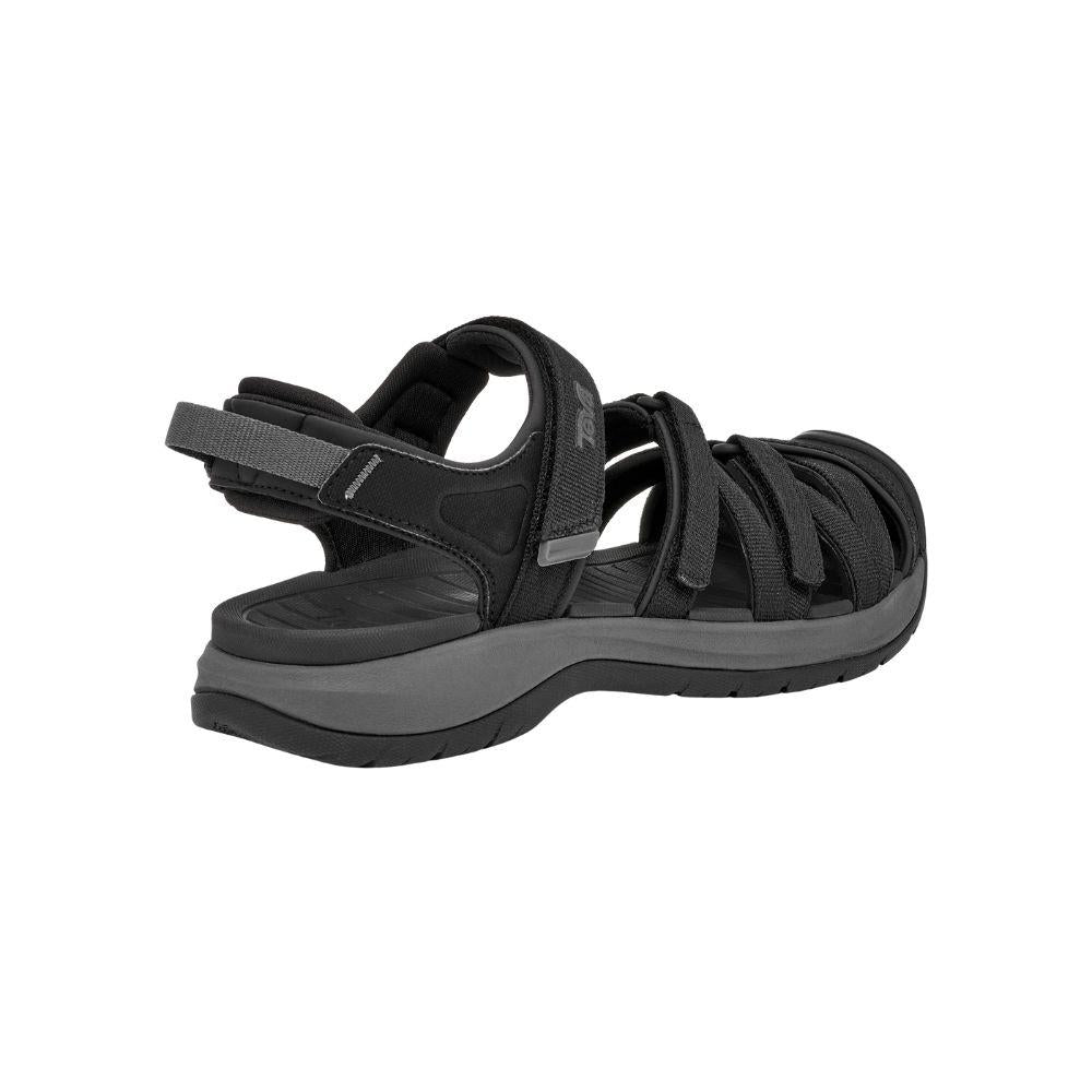 TEVA W TIRRA SPORT CT รองเท้าลำลองไลฟ์สไตล์ผู้หญิง - Rev Online