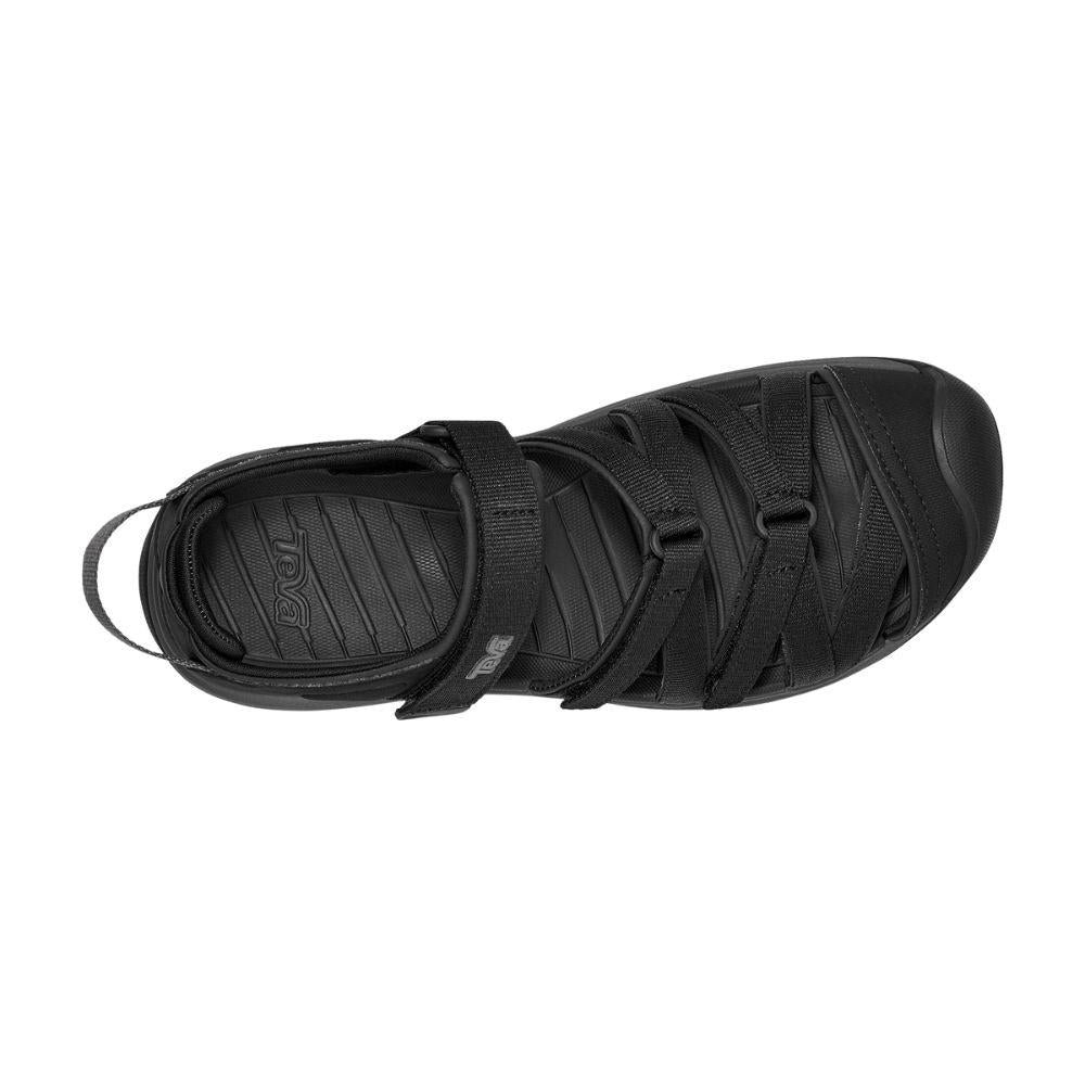 TEVA W TIRRA SPORT CT รองเท้าลำลองไลฟ์สไตล์ผู้หญิง - Rev Online