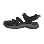 TEVA W TIRRA SPORT CT รองเท้าลำลองไลฟ์สไตล์ผู้หญิง - Rev Online