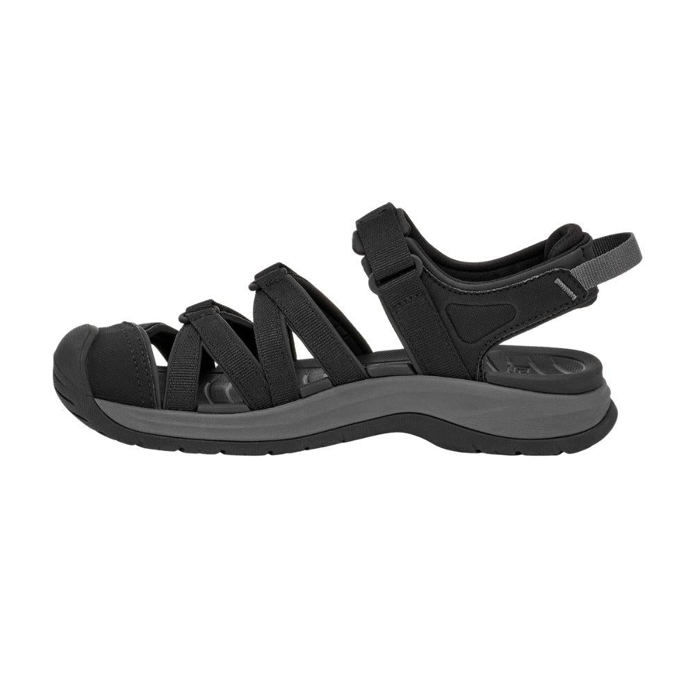 TEVA W TIRRA SPORT CT รองเท้าลำลองไลฟ์สไตล์ผู้หญิง - Rev Online