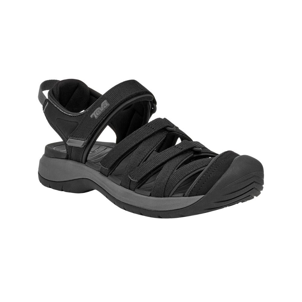 TEVA W TIRRA SPORT CT รองเท้าลำลองไลฟ์สไตล์ผู้หญิง - Rev Online