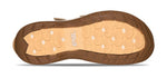 TEVA - W TIRRA SPORT CT Women - Rev Online
