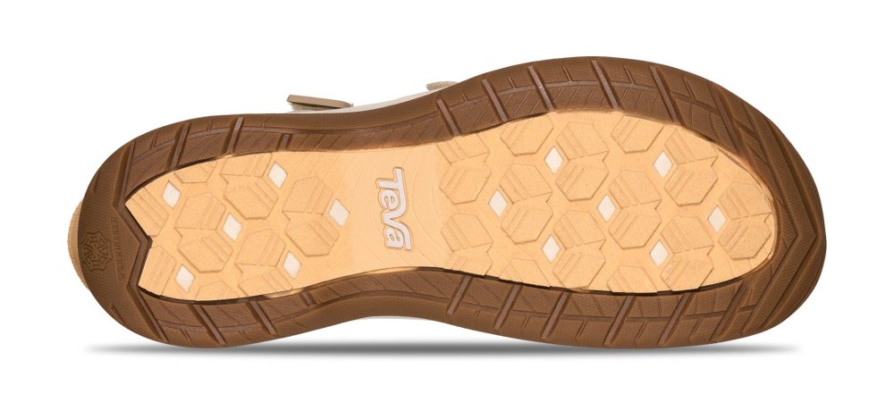 TEVA - W TIRRA SPORT CT Women - Rev Online