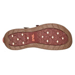 TEVA - W TIRRA SPORT CT Women - Rev Online