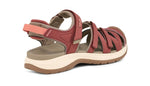 TEVA - W TIRRA SPORT CT Women - Rev Online