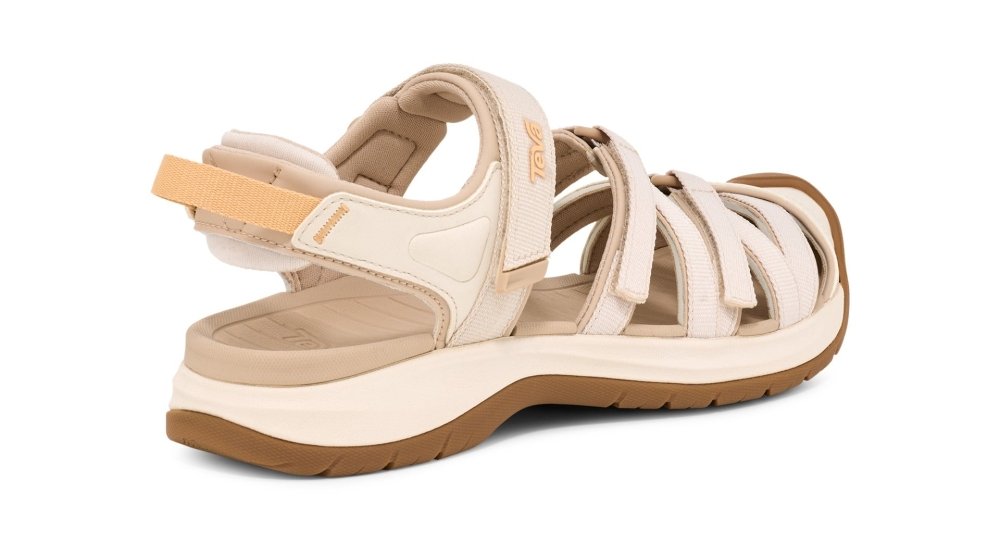 TEVA - W TIRRA SPORT CT Women - Rev Online