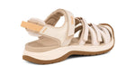TEVA - W TIRRA SPORT CT Women - Rev Online