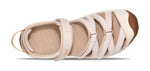 TEVA - W TIRRA SPORT CT Women - Rev Online