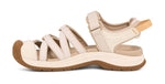 TEVA - W TIRRA SPORT CT Women - Rev Online