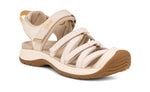 TEVA - W TIRRA SPORT CT Women - Rev Online