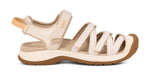 TEVA - W TIRRA SPORT CT Women - Rev Online